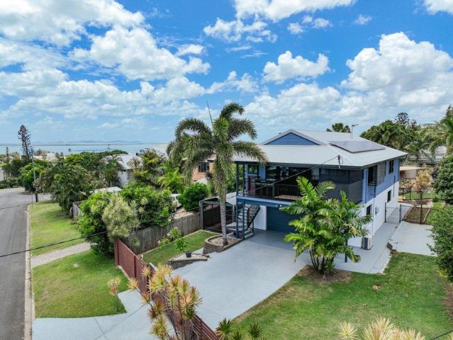 House for sale in Barlows Hill, Queensland