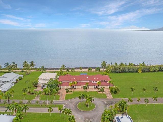 Townhouse for sale in Cardwell, Queensland