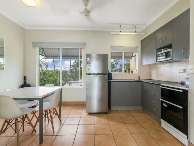 Apartment for sale in Darwin, Northern Territory