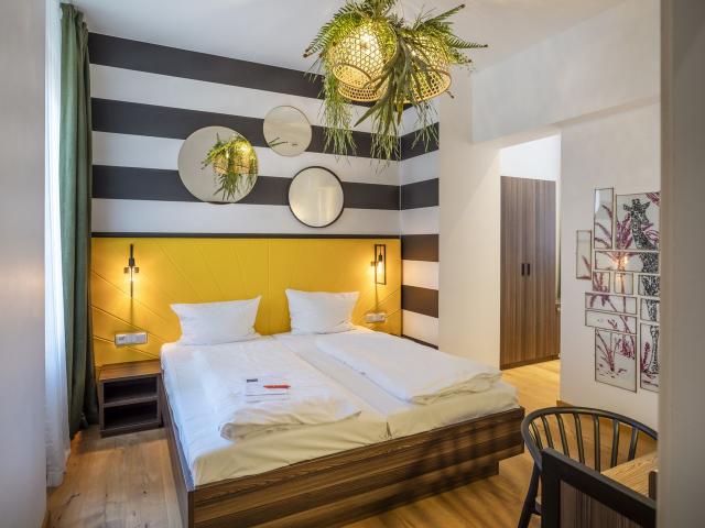 Apartment mieten in Heidelberg, Baden-Württemberg