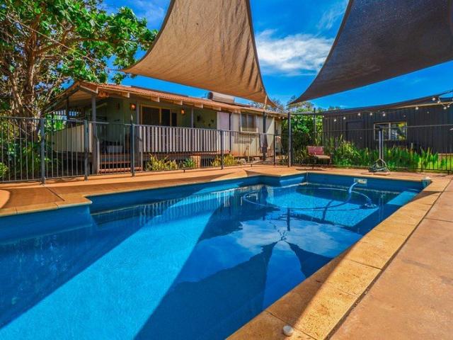 House for sale in Spinifex Hill, Port Hedland