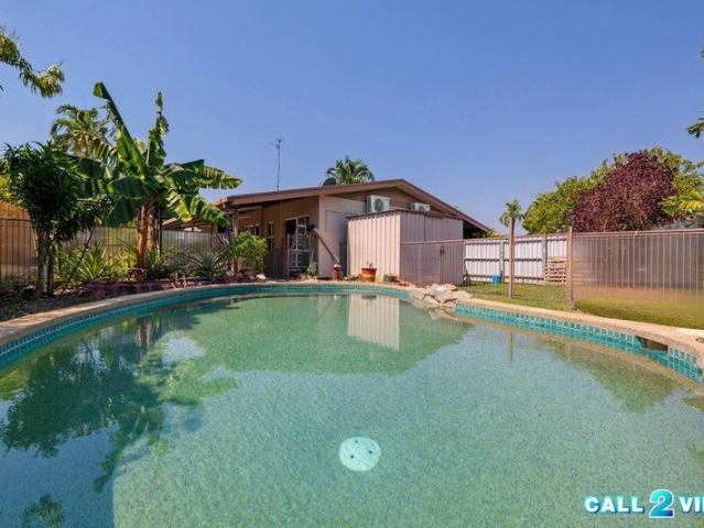 House for sale in Palmerston, Northern Territory