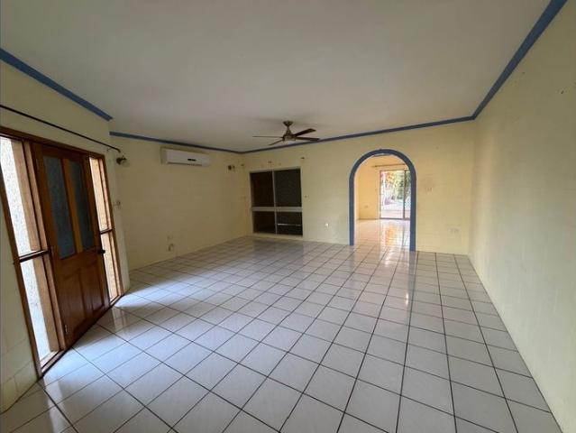 House for rent in Cairns, Queensland