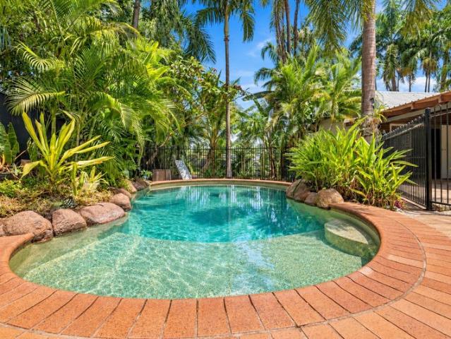 House for sale in Gray, Palmerston