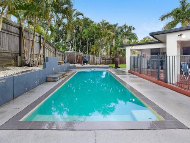 House for sale in Fernbrook, Queensland