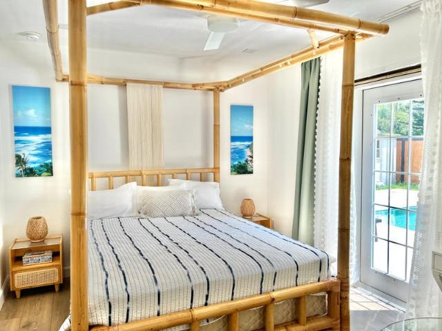 Room for rent in Tampa, Florida