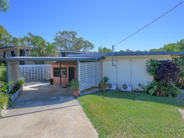 House for sale in Gladstone, Queensland