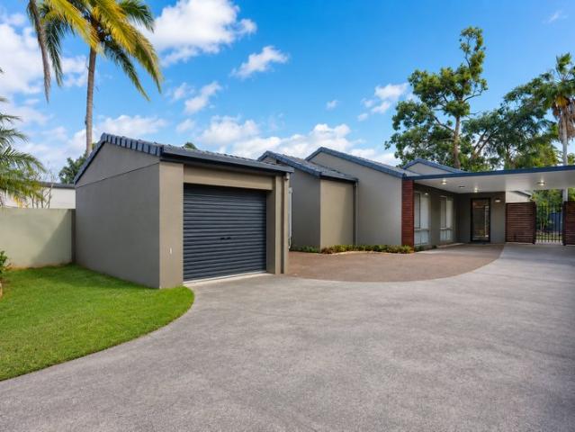 House for sale in Fernbrook, Queensland