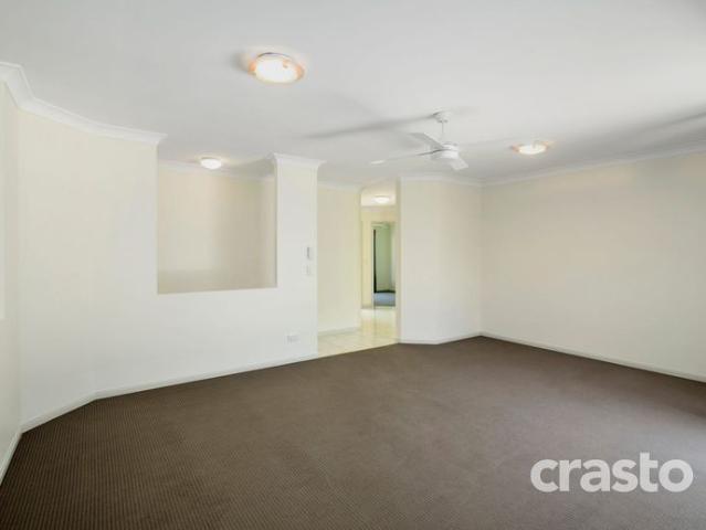 House for rent in Fernbrook, Queensland
