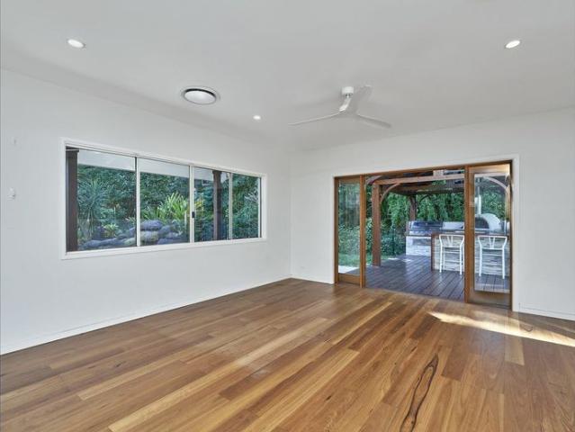 House for rent in Palm Cove, Queensland