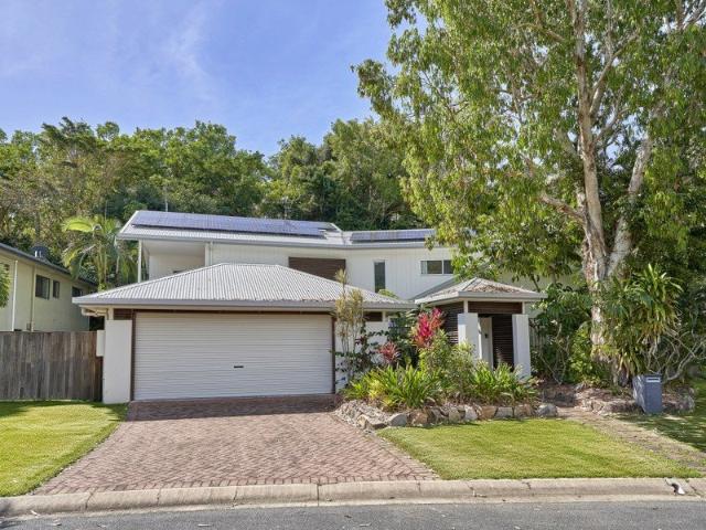 House for rent in Palm Cove, Queensland