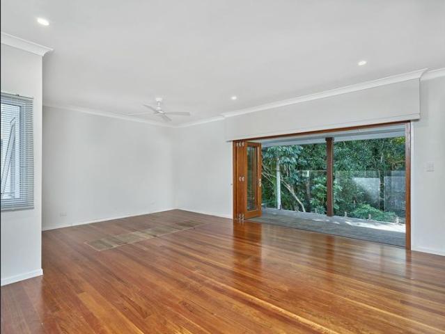 House for rent in Palm Cove, Queensland