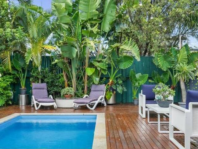 House for rent in Fernbrook, Queensland