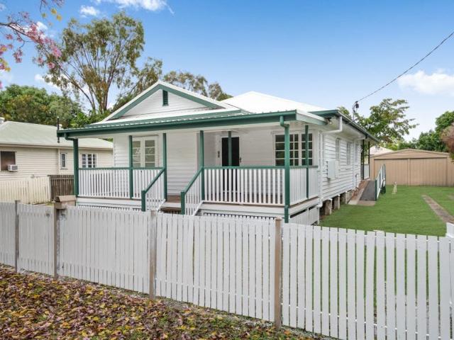 House for rent in Townsville, Queensland