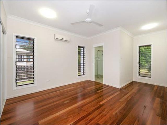House for rent in Townsville, Queensland