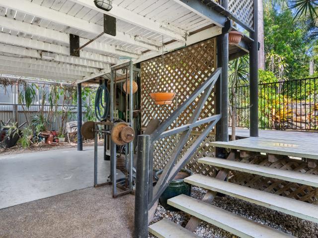 House for sale in Cairns, Queensland