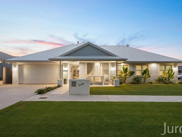 House for sale in New South Wales