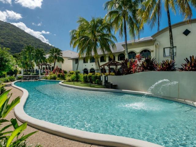 Apartment for sale in Palm Cove, Queensland