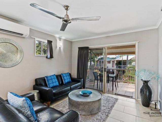 Apartment for rent in Kewarra Beach, Queensland