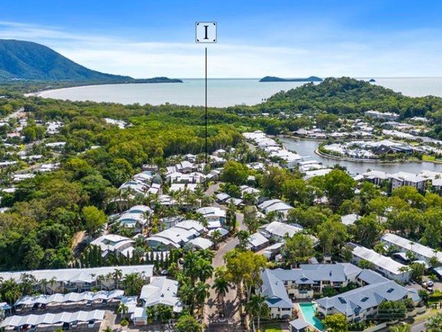 Apartment for rent in Kewarra Beach, Queensland