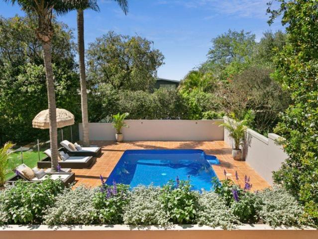 House for sale in Northern Beaches, Sydney