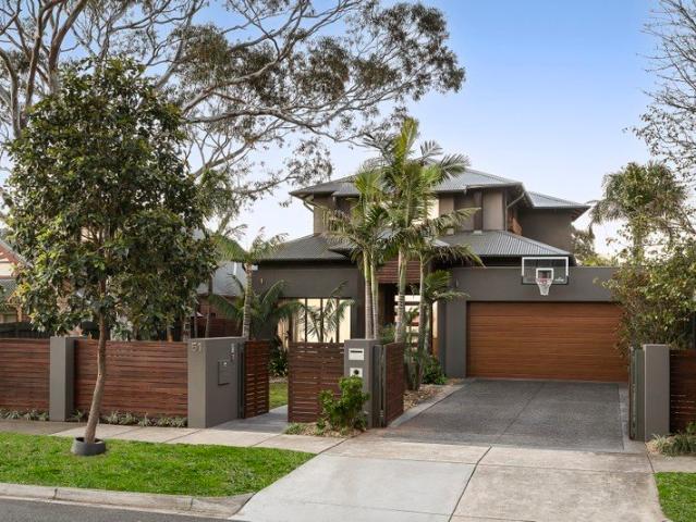 House for sale in Camerons Creek, Victoria