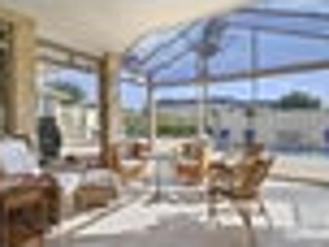 House for sale in Bay Of Plenty