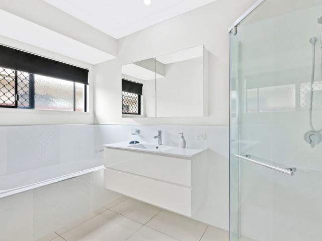 House for sale in Smithfield, Queensland