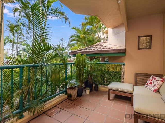 Apartment for sale in Fernbrook, Queensland
