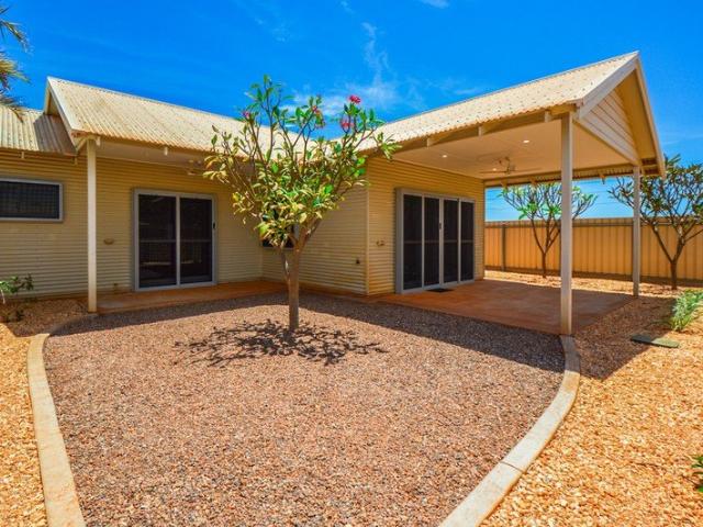 House for sale in South Hedland, Town Of Port Hedland