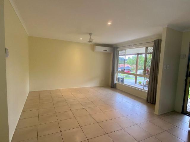 House for rent in Fernbrook, Queensland