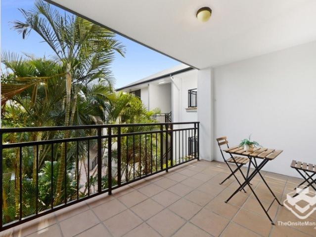 Apartment for sale in Toombul, Queensland