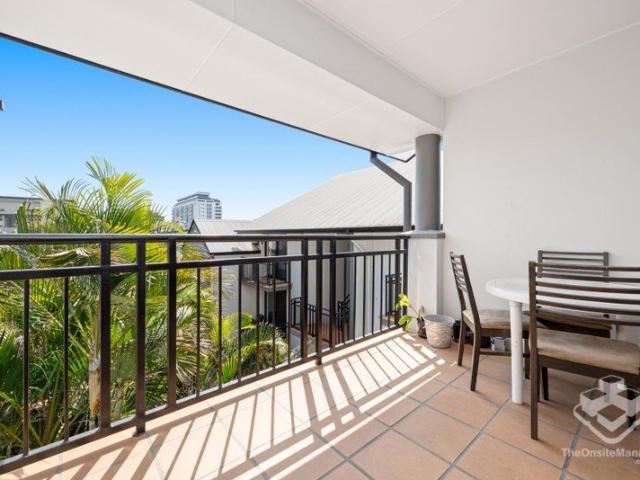 Apartment for sale in Toombul, Queensland