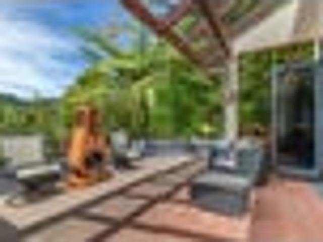 House for sale in Horowhenua District