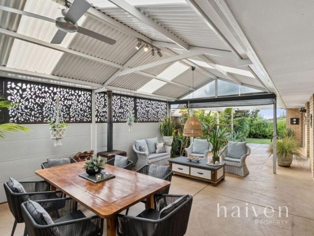 House for sale in Craigie, Western Australia