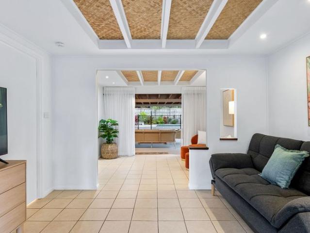House for rent in Clifton Beach, Palm Cove