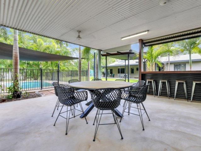House for sale in Herbert, Northern Territory