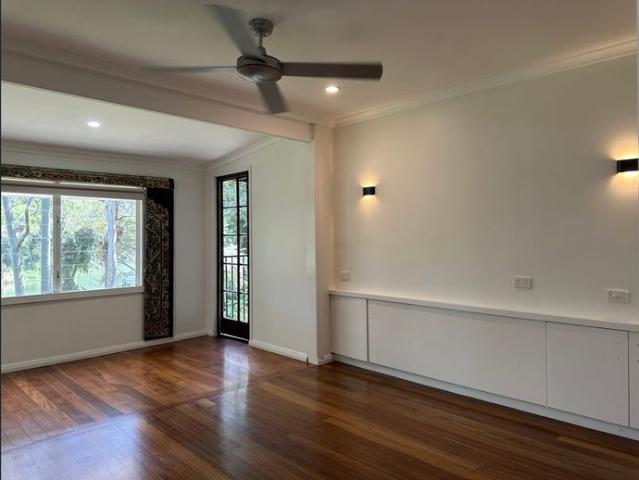 House for rent in Kuranda, Queensland