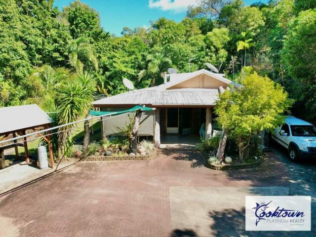 House for sale in Ayton, Queensland