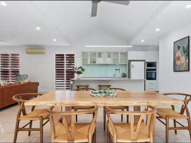 House for rent in Palm Cove, Queensland