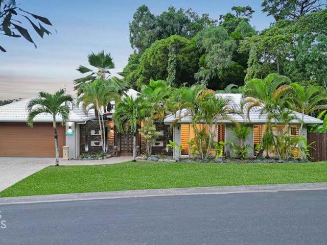 House for rent in Palm Cove, Queensland