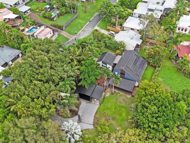 House for sale in Eimeo, Queensland