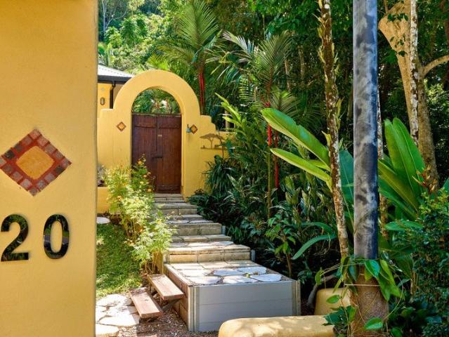 House for sale in Cairns, Queensland