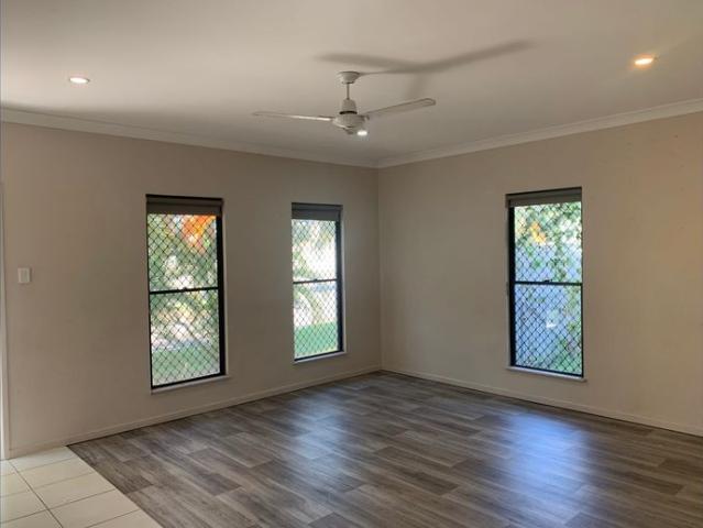 House for rent in Bowen, Queensland
