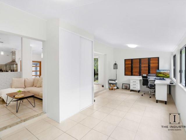 House for rent in Kewarra Beach, Queensland