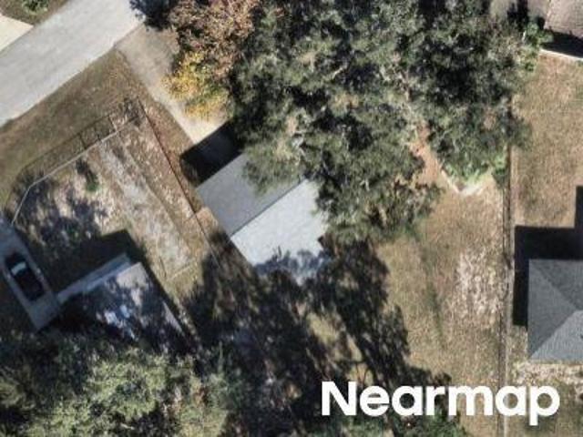 House for sale in Tavares, Florida