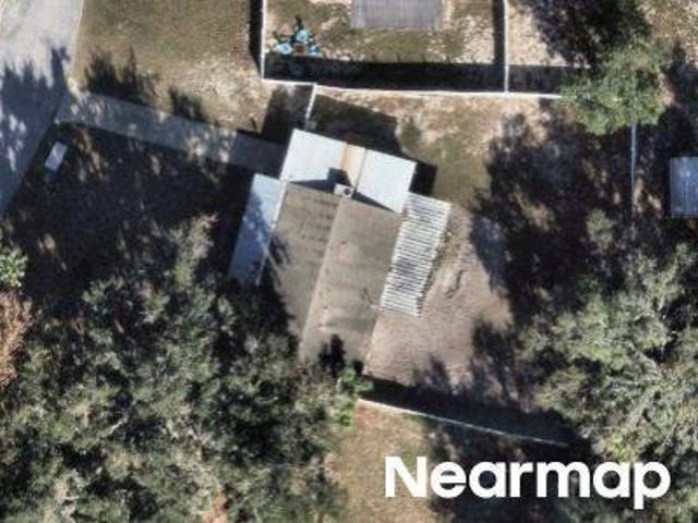 House for sale in Tavares, Florida