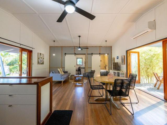 House for sale in Horseshoe Bay, Queensland