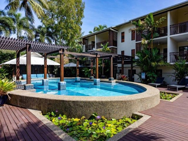 Apartment for sale in Port Douglas, Queensland