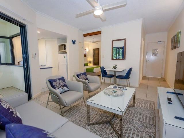 Apartment for sale in Port Douglas, Queensland